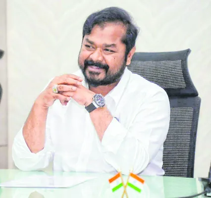 కోల్‌కతాలో ఏమి దాచావు?