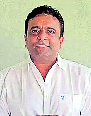 మళ్లీ ప్రారంభోత్సవాలా! 