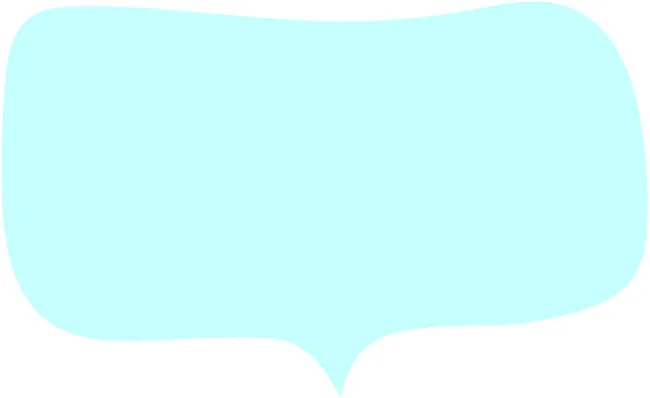  ‘పుణ్య’ పూజలకు కేరాఫ్‌.. పెన్‌గంగ