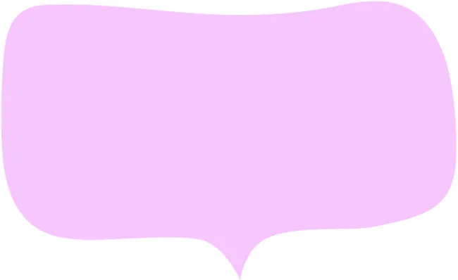 ప్రకృతి ఒడిలో ‘సదల్‌పూర్‌’