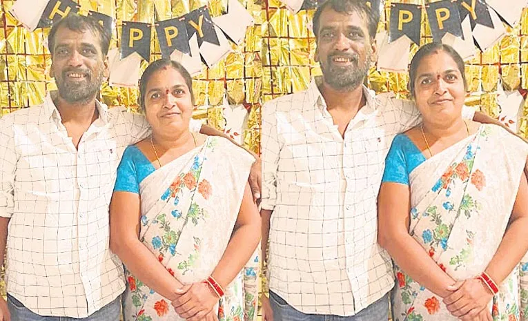 heartbreaking story of girl who lost both parents