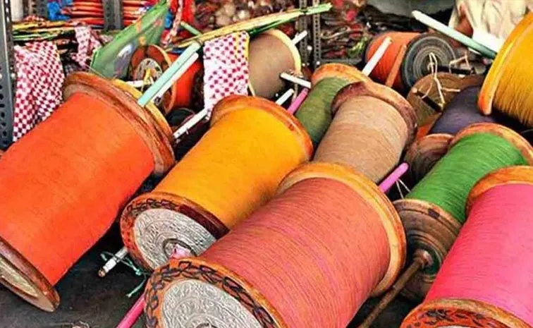 Sai Teja Injured By China Manza