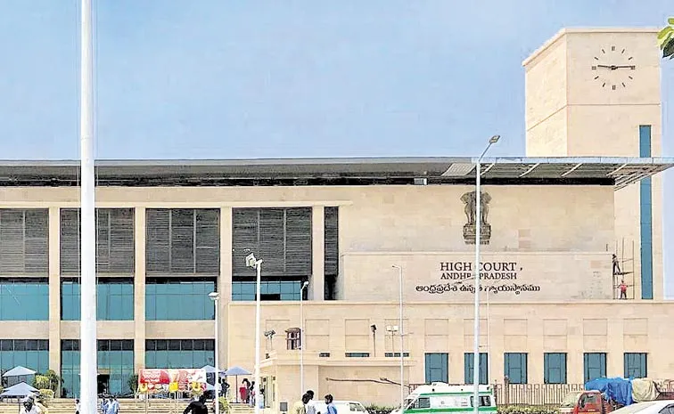 జంతు హింస, జూద నిరోధక చట్టాలను కఠినంగా అమలు చేయండి