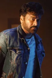 Chiranjeevi Mana Shankara VaraPrasad Garu Movie Premiers Bookings2