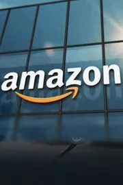Amazon asks Prove your worth why this making the workforce nervous
