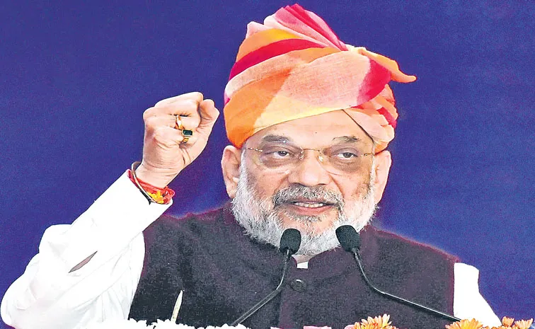 Adopting Swadeshi and Swabhasha key to achieving self-reliant India