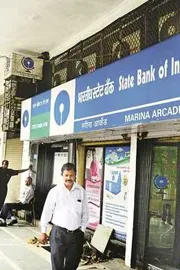 Bank holidays next week January 12 to 18 Full schedule