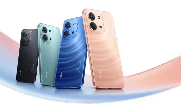 Best 5G Phones Under Rs 15000 In January 2026