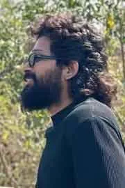 Allu Arjun Memorable Birthday Wishes to Director Sukumar6