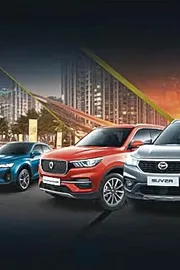 New Cars Hit Indian Roads Latest Launches to Heat Up the Auto Market