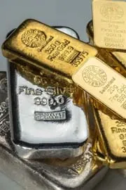 Will Gold Touch Rs 2 Lakh And Silver Rs 3 Lakh Know The Reasons