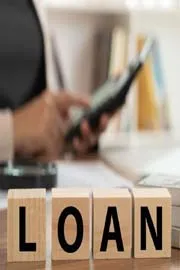 Do You Know About Pre Approved Personal Loan Know The Details Here