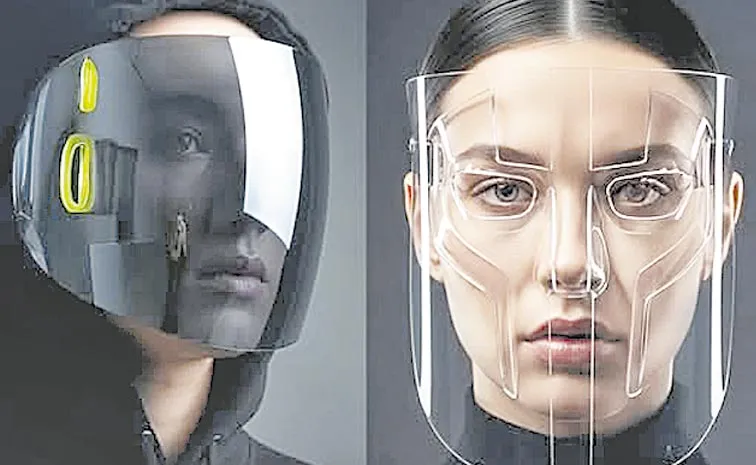 Jip van Leeuwenstein created it for a project called Surveillance Exclusion