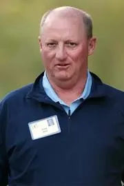 Berkshire Hathaway New CEO Greg Abel Salary More Than Warren Buffett