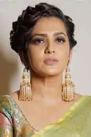 How Therapy Saved Her Life, Actress Parvathy Thiruvothu recalls her darkest phase4