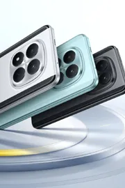 Poco M8 5G Launched in India Price Features and Specifications