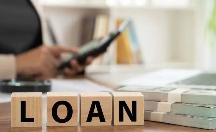 Do You Know About Pre Approved Personal Loan Know The Details Here1