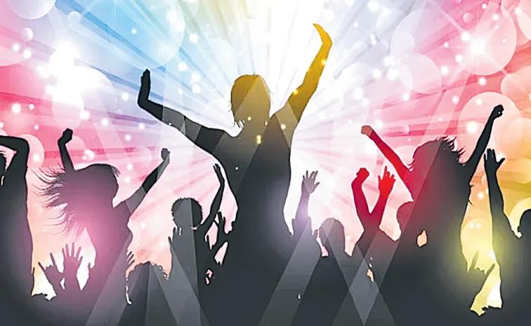 మద్యప్రవాహానికి అడ్డుకట్టే లేదా?