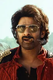 Director Maruthi clarity adding Prabhas Old Look Scenes In The raja saab3