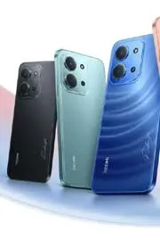 Best 5G Phones Under Rs 15000 In January 2026