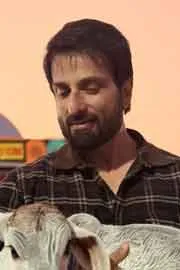 Sonu Sood Donates Rs 11 Lakhs to Varahi Gaushala in Gujarat3