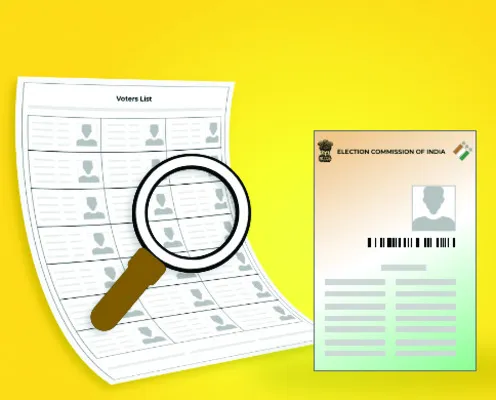 చిరునామా ఆధారం