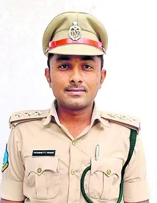 జంతుగణనకు సన్నద్ధం
