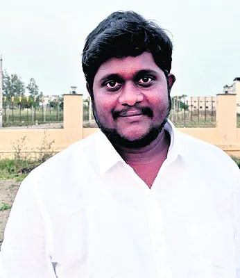 విద్యావంతులు  రాజకీయాల్లోకి రావాలి..
