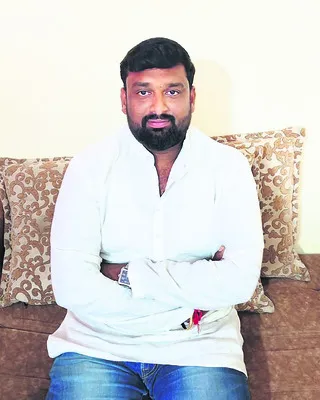 నిధులు దుర్వినియోగం కాకుండా.. 
