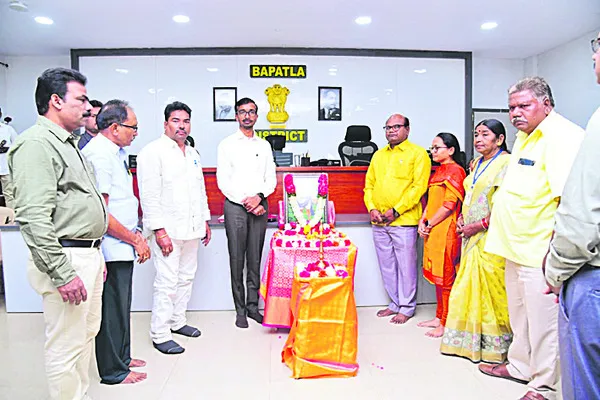 బ్రిటీష్‌ పాలకులను ఎదిరించిన ఓబన్న