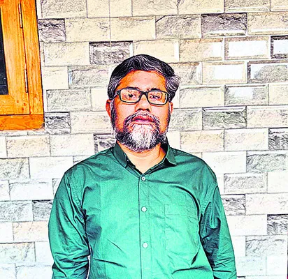 తగాదాలో గాయపడిన వ్యక్తి మృతి 