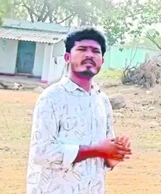 పల్లెపాలనలో యువ తరంగాలు