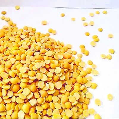 పండక్కి పప్పన్నం లేనట్లే..!