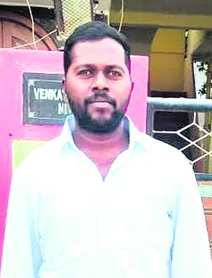 సమాజాభివృద్ధిలో తోడ్పాటు 
