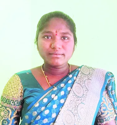 స్వయం ఉపాధికి ప్రోత్సాహం 
