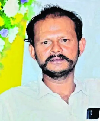 తల్లీకూతుళ్లు అదృశ్యం 