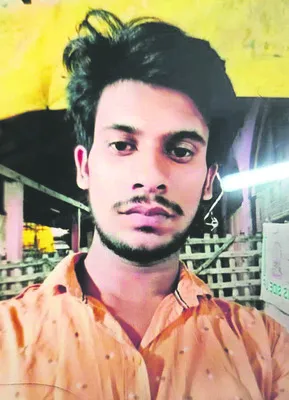 ఆన్‌లైన్‌ గేమ్‌లో డబ్బులు పోగొట్టుకొని 