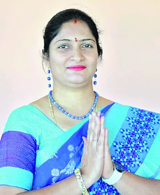 సామాజిక మార్పునకు యువతే శక్తి
