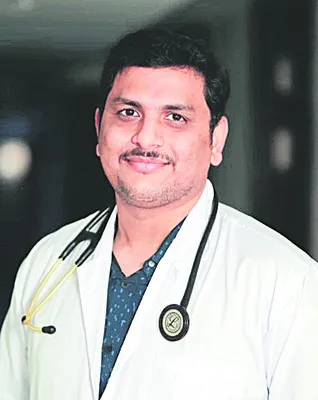 స్క్రీనింగ్‌ తప్పనిసరి.. 
