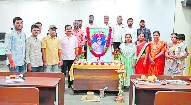 యోధుడు వడ్డె ఓబన్న