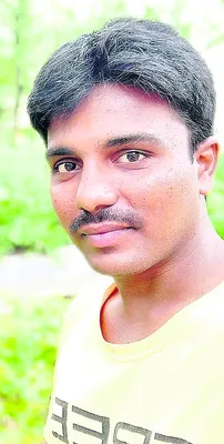 ఆర్మేనియాలో బోయినపల్లి యువకుడి మృతి