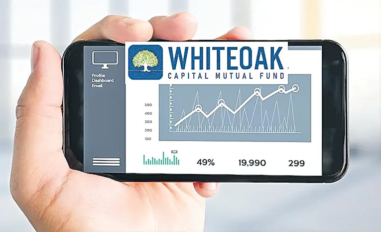 Equity Funds and WhiteOak Capital Midcap Fund