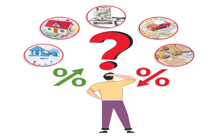 మీ ఇల్లు బంగారంగానూ!