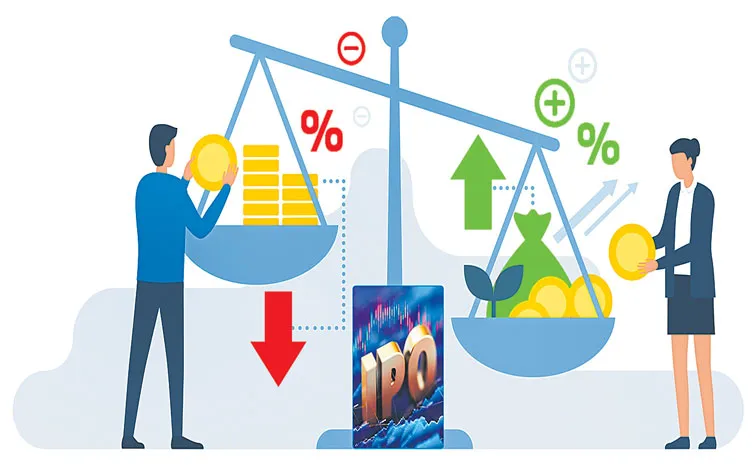 Wealth Creation Plan for 2026, sakshi special story