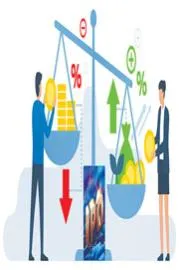 Wealth Creation Plan for 2026, sakshi special story