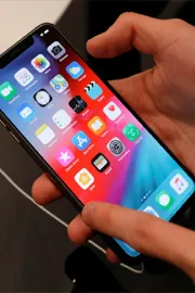 Apple confirmed iPhones under active attack from spyware developers