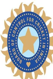 BCCI Denies instruction from ICC to relocate Bangladesh T20 WC matches