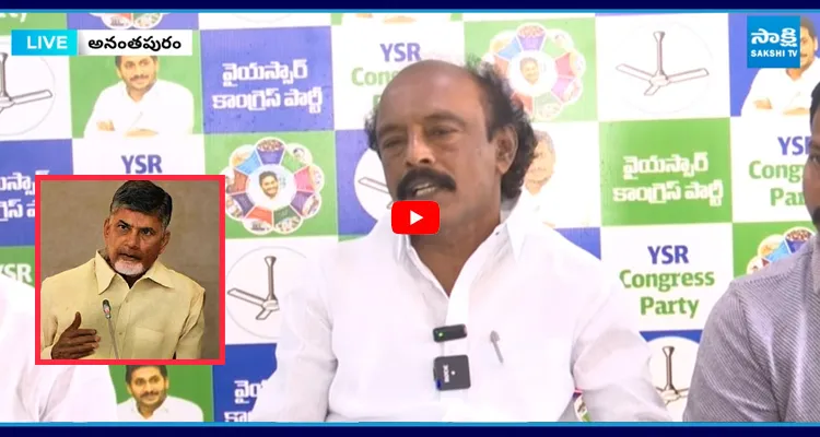 Vishweshwar : ప్రాజెక్టే కాదన్నవారు రూ. 190 కోట్లు ఎలా ఇచ్చారు?