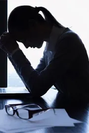 Why Salaried Jobs Are Declining know the details