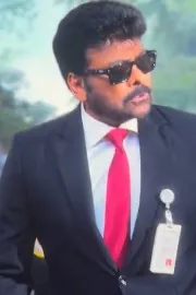 Upasana Konidela Congratulates To Her Mamayya For Movie Hit2